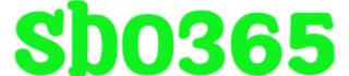 Sbo365
